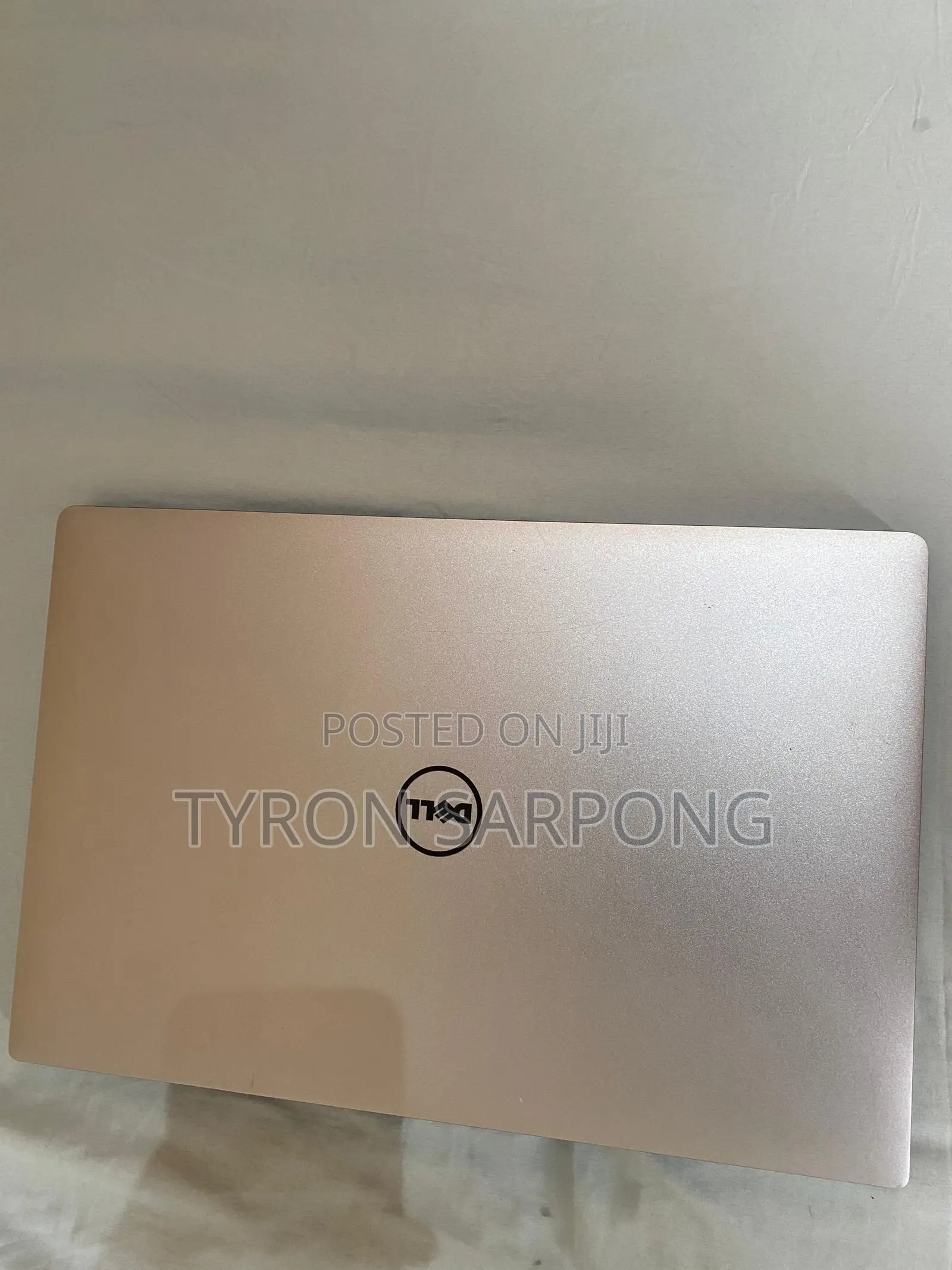 Laptop Dell Precision 15 5520 16GB Intel Core i7 SSD 256GB