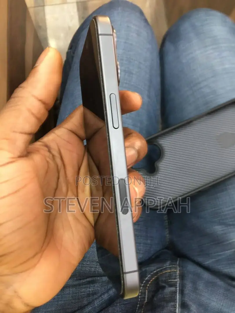 Apple iPhone 17 256 GB Graphite