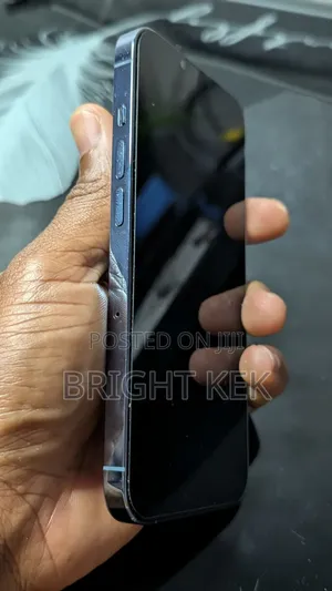 Apple iPhone 13 Pro 256 GB Blue