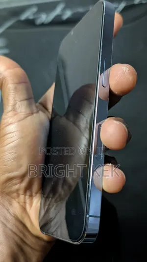 Apple iPhone 13 Pro 256 GB Blue
