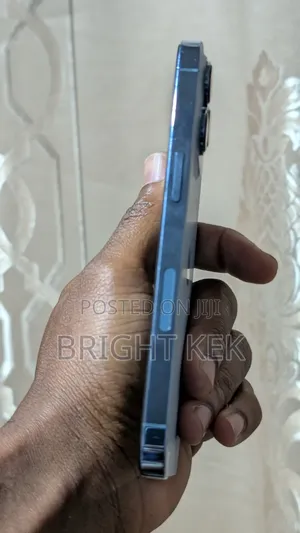 Apple iPhone 13 Pro 256 GB Blue