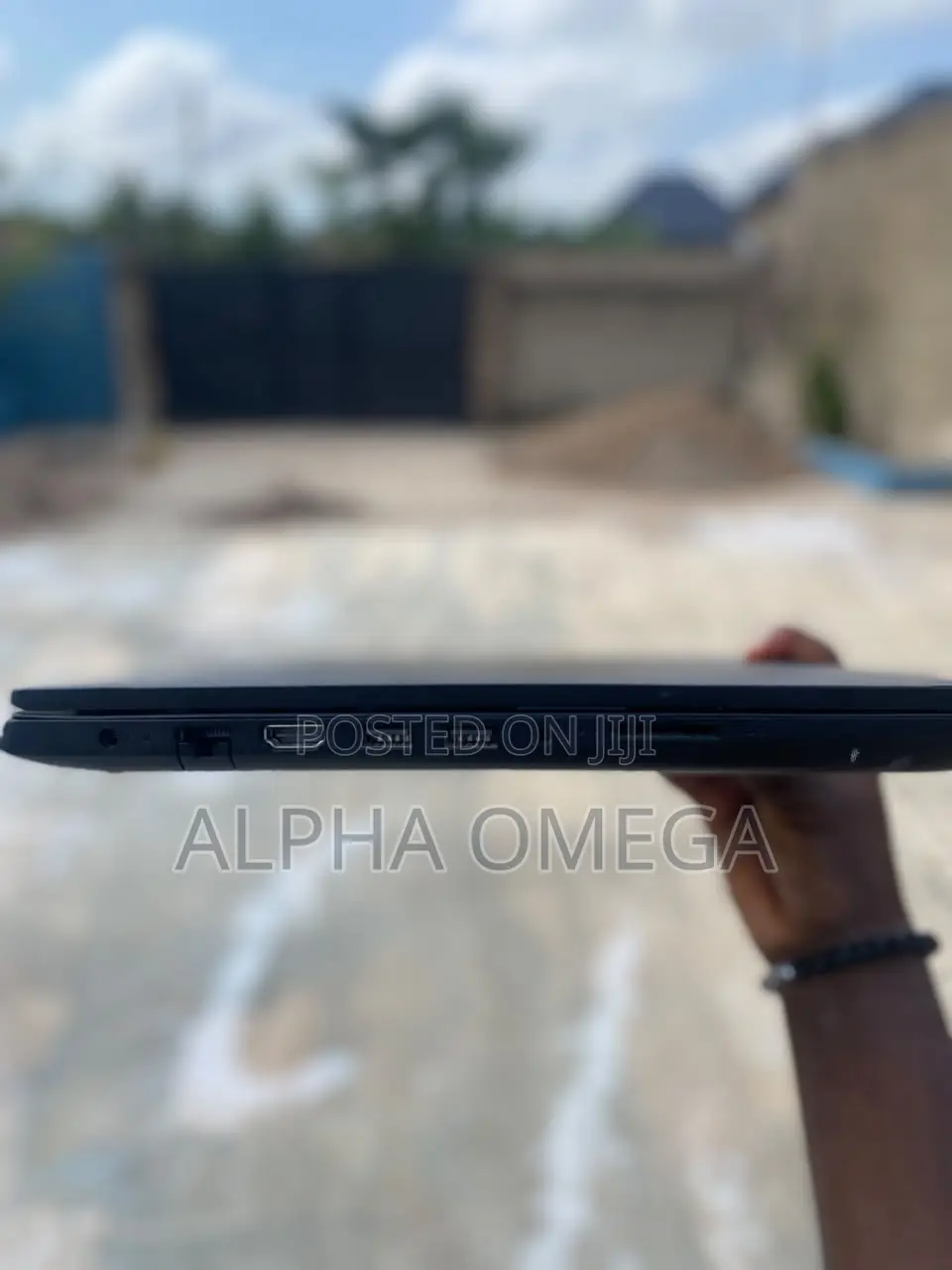 Laptop Lenovo V130 8GB SSD 256GB