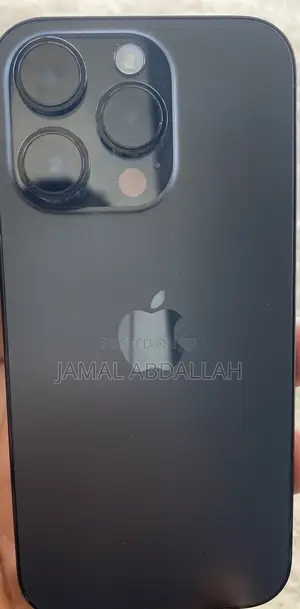 Apple iPhone 14 Pro 128 GB Gray