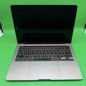 Laptop Apple MacBook Pro 2022 M2 8GB Apple M2 SSD 256GB