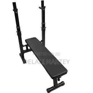 Tello's Fitness Hub