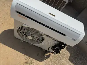 1.5Hp Inverter AC