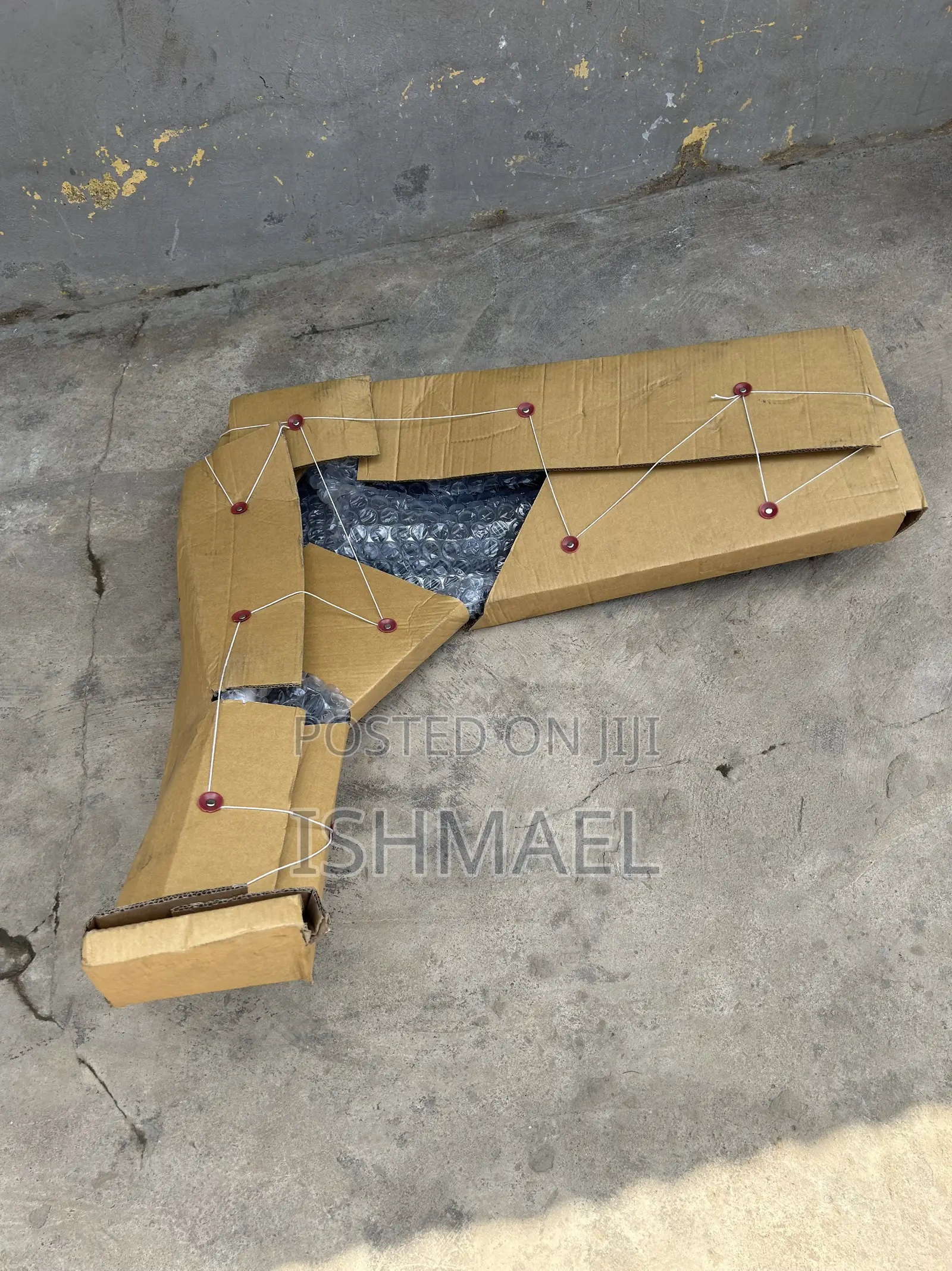 Toyota Corolla Fender 2014 2015 2016 2017 2018 2019