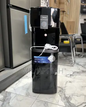 Premium Water Dispenser Midea 30Liters