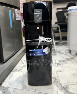 Premium Water Dispenser Midea 30Liters