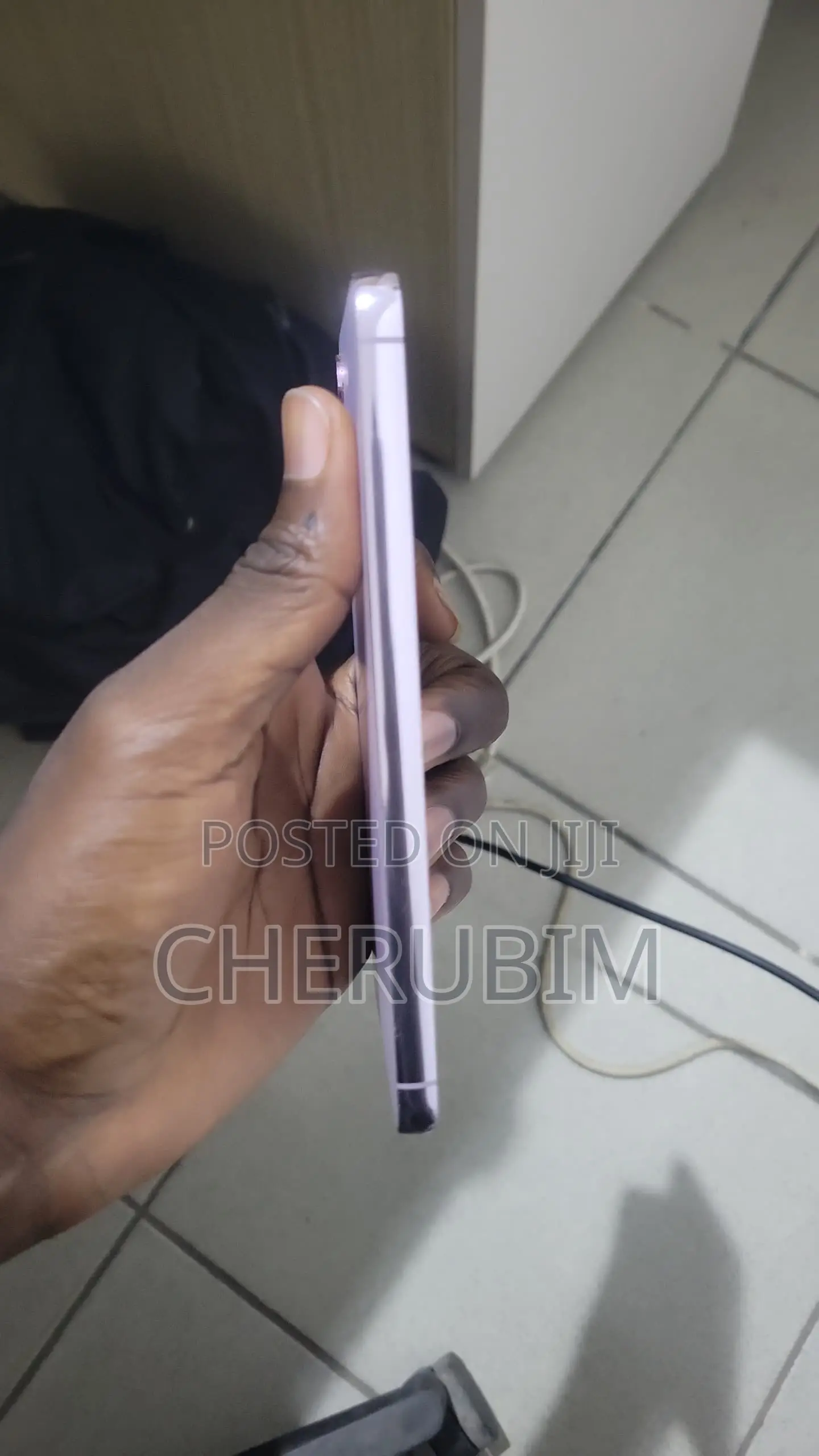 Samsung Galaxy S23+ 256 GB Blue