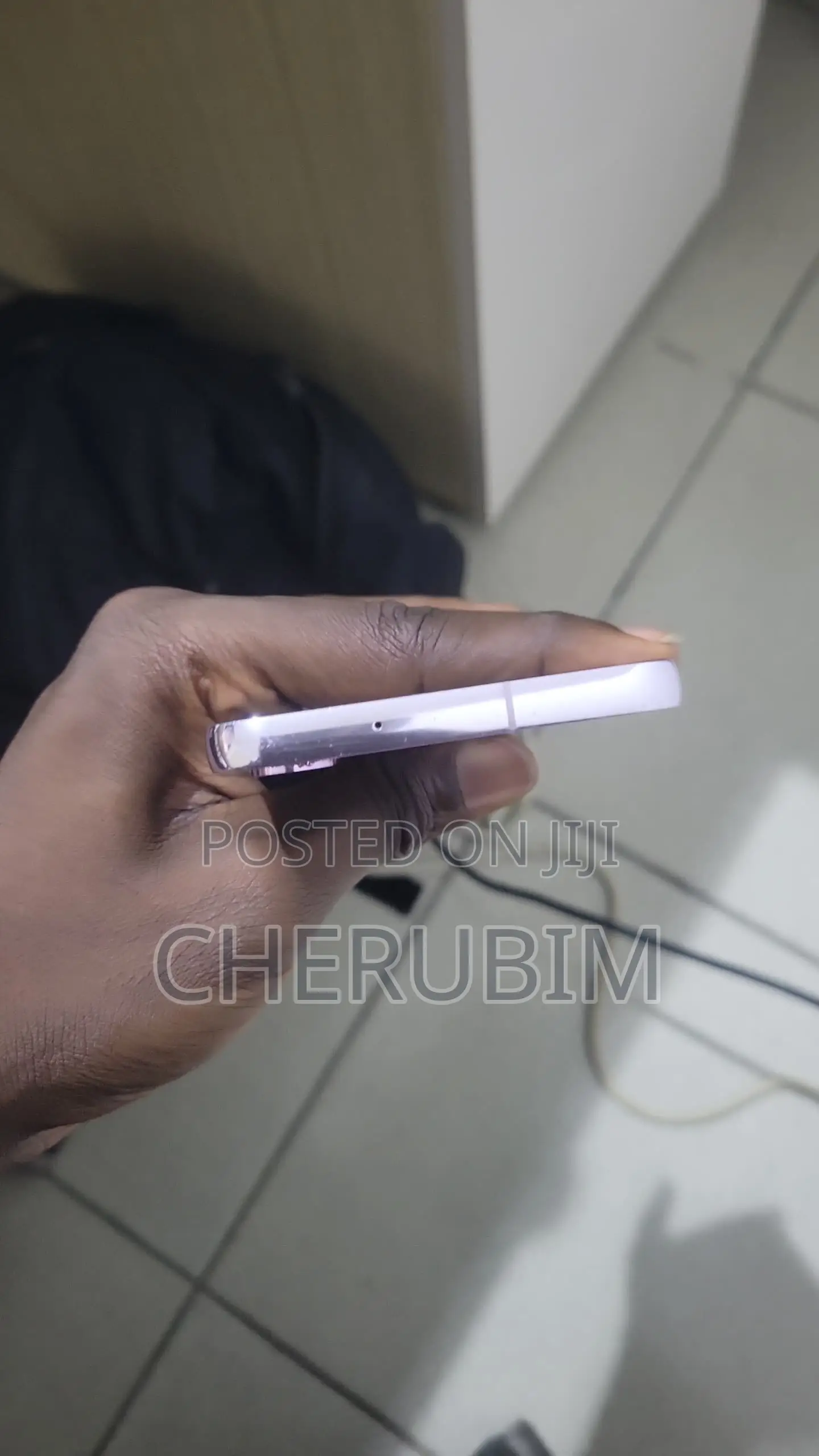 Samsung Galaxy S23+ 256 GB Blue