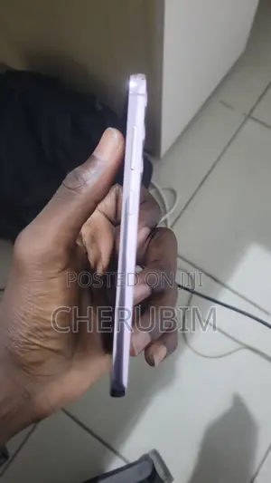 Samsung Galaxy S23+ 256 GB Blue
