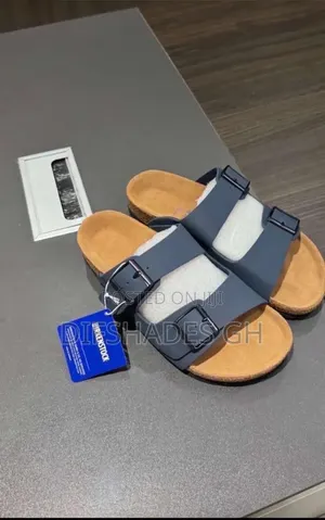Birkenstock Arizona