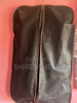Suit Consists of Jacket Trousers and Tyre