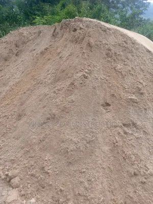 Quarry Stones Supply