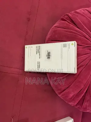 New Apple iPhone 18 Pro Max 256 GB Blue