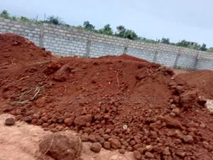 Quality Chippings Supply