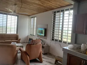3bdrm House in Abraham Acquah, Prampram for sale