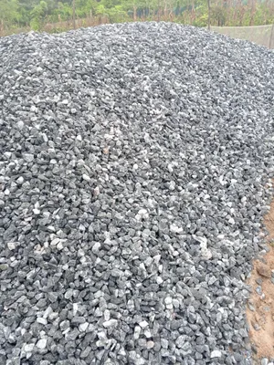 1" Stones Supply