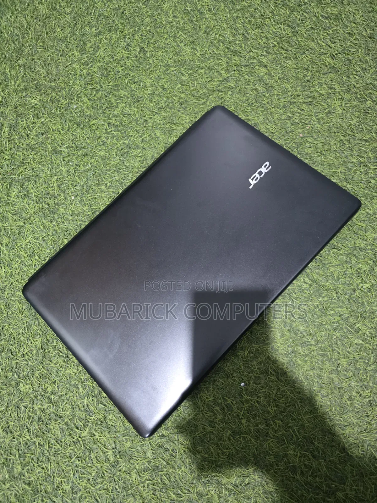 Laptop Acer Aspire E1-532 4GB Intel Pentium HDD 250GB