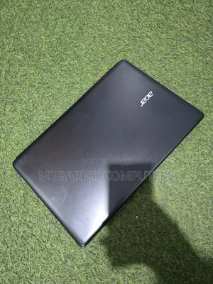 Laptop Acer Aspire E1-532 4GB Intel Pentium HDD 250GB