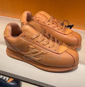 Louis Vuitton Designer Sneakers. Swipe > 