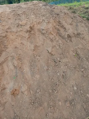 5/8 Quarry Chippings Supply