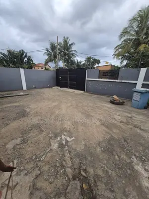 3bdrm House in Sefdard Properties, Amasaman for rent