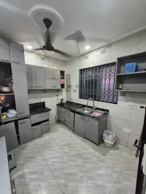 3bdrm House in Sefdard Properties, Amasaman for rent