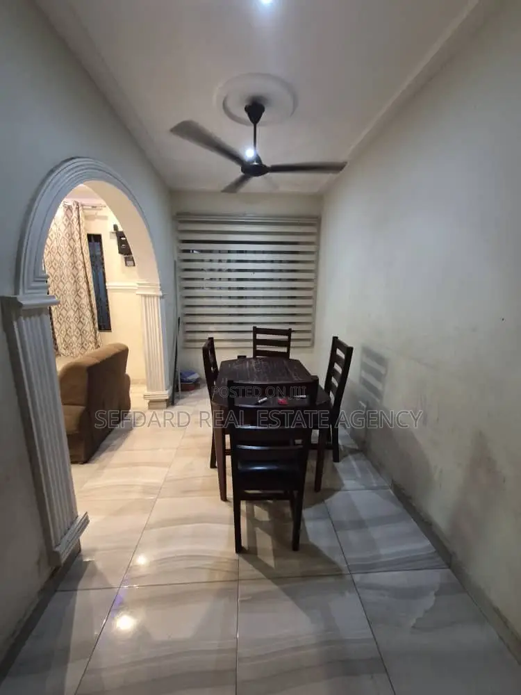 3bdrm House in Sefdard Properties, Amasaman for rent