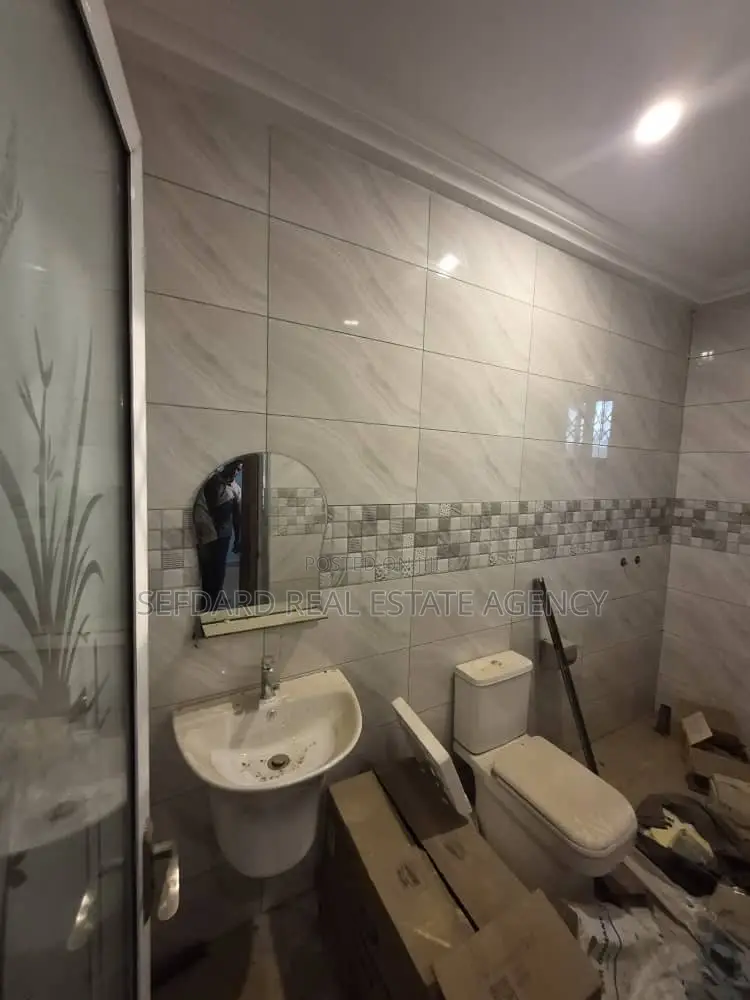 3bdrm House in Sefdard Properties, Amasaman for rent