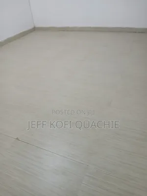 1bdrm Apartment in Quachie Estate, Tseaddo for rent