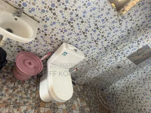1bdrm Apartment in Quachie Estate, Tseaddo for rent