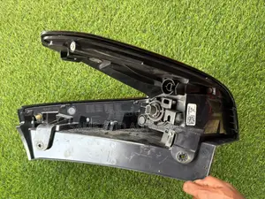 2020, 2021&2022 Honda CR-V Tail Light
