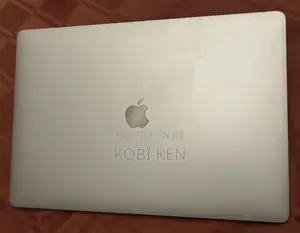 Laptop Apple MacBook Pro 2019 16GB Intel Core i7 SSD 512GB