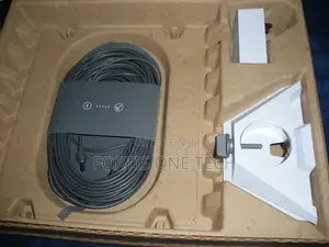 Starlink Mini Kit for Sale