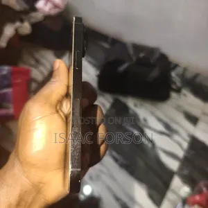 Apple iPhone 14 Pro Max 1 TB Black