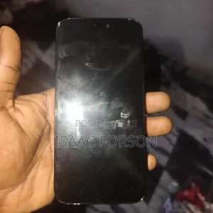Apple iPhone 14 Pro Max 1 TB Black