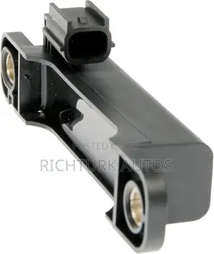 Honda Smart Keyless Key Less Entry Antenna Module 2016-25