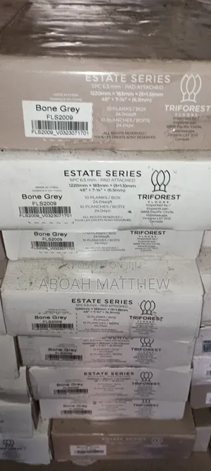 Vynel Flooring for Sale