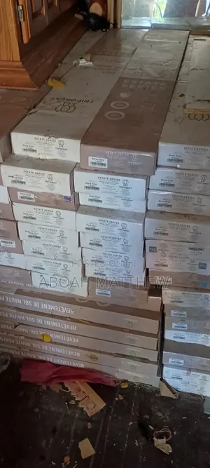 Vynel Flooring for Sale