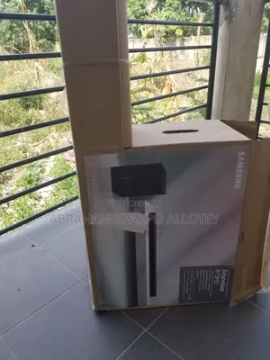 Samsung Soundbar