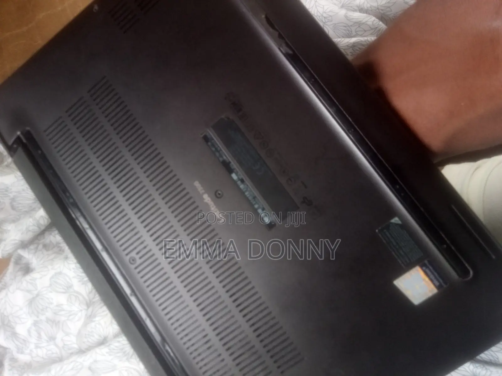 Laptop Dell Latitude 7300 16GB Intel Core i7 SSD 256GB