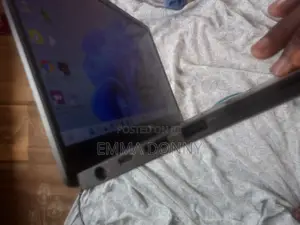 Laptop Dell Latitude 7300 16GB Intel Core i7 SSD 256GB