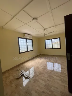 2bdrm House in Sakumono for rent