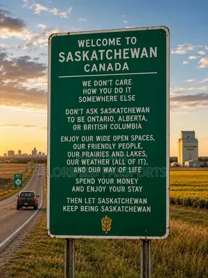Canada Visa