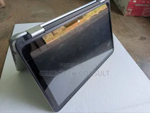 Laptop HP Envy x360 8GB Intel Core i5 HDD 640GB