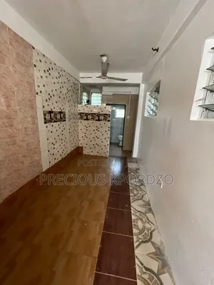 1bdrm Apartment in Adenta Aviation, Housing Down for rent