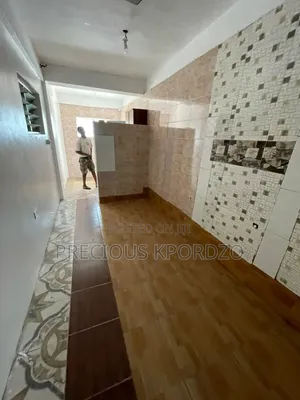1bdrm Apartment in Adenta Aviation, Housing Down for rent