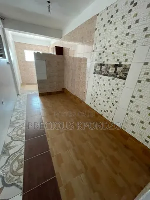 1bdrm Apartment in Adenta Aviation, Housing Down for rent